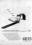 Gruen 1948 1.jpg